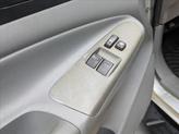 Thumbnail of 2005 Silver Streak Mica Toyota Tacoma