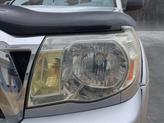 Thumbnail of 2005 Silver Streak Mica Toyota Tacoma
