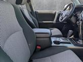 Thumbnail of 2022 Magnetic Gray Metallic Toyota 4Runner