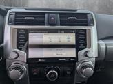 Thumbnail of 2022 Magnetic Gray Metallic Toyota 4Runner