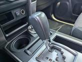Thumbnail of 2022 Magnetic Gray Metallic Toyota 4Runner