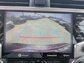 Thumbnail of 2022 Magnetic Gray Metallic Toyota 4Runner