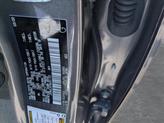 Thumbnail of 2022 Magnetic Gray Metallic Toyota 4Runner