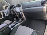 Thumbnail of 2022 Magnetic Gray Metallic Toyota 4Runner