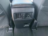 Thumbnail of 2022 Magnetic Gray Metallic Toyota 4Runner