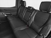 Thumbnail of 2026 Magnetic Gray Metallic Toyota Tundra Hybrid