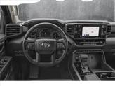 Thumbnail of 2025 Ice Cap Toyota Tundra