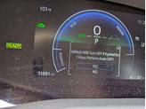 Thumbnail of 2025 Ice Cap Toyota Camry