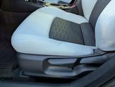 Thumbnail of 2025 Magnetic Gray Metallic/Midnight Black Metallic Toyota Corolla