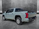 Thumbnail of 2025 Lunar Rock Toyota Tundra