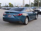 Thumbnail of 2025 Ocean Gem Toyota Camry