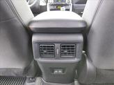 Thumbnail of 2024 Wind Chill Pearl Toyota RAV4 Hybrid