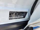 Thumbnail of 2024 Wind Chill Pearl Toyota RAV4 Hybrid