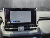 Thumbnail of 2024 Wind Chill Pearl Toyota RAV4 Hybrid