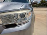 Thumbnail of 2018 Silver Sky Metallic Toyota Tacoma