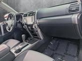Thumbnail of 2024 Underground Toyota 4Runner