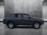 Thumbnail of 2024 Underground Toyota 4Runner