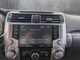 Thumbnail of 2024 Underground Toyota 4Runner