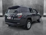 Thumbnail of 2024 Underground Toyota 4Runner