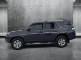 Thumbnail of 2024 Underground Toyota 4Runner