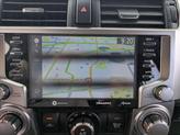 Thumbnail of 2024 Underground Toyota 4Runner
