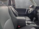 Thumbnail of 2024 Underground Toyota 4Runner