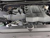 Thumbnail of 2024 Underground Toyota 4Runner
