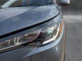 Thumbnail of 2022 Celestite Toyota Corolla Cross