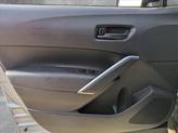 Thumbnail of 2022 Celestite Toyota Corolla Cross