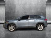 Thumbnail of 2022 Celestite Toyota Corolla Cross