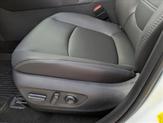 Thumbnail of 2025 Wind Chill Pearl Toyota RAV4