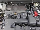Thumbnail of 2025 Wind Chill Pearl Toyota RAV4