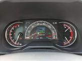 Thumbnail of 2025 Wind Chill Pearl Toyota RAV4