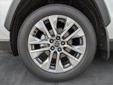 Thumbnail of 2025 Wind Chill Pearl Toyota RAV4