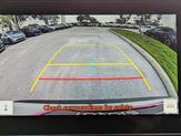Thumbnail of 2025 Wind Chill Pearl Toyota RAV4