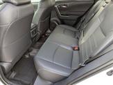 Thumbnail of 2025 Wind Chill Pearl Toyota RAV4