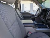 Thumbnail of 2018 Magnetic Metallic Ford F-150