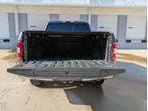 Thumbnail of 2018 Magnetic Metallic Ford F-150