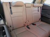 Thumbnail of 2016 White Diamond Pearl Honda Pilot