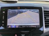 Thumbnail of 2016 White Diamond Pearl Honda Pilot