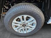Thumbnail of 2025 Ice Cap Toyota Tundra