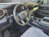 Thumbnail of 2025 Ice Cap Toyota Tundra
