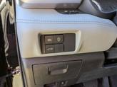 Thumbnail of 2023 Midnight Black Metallic Toyota Highlander