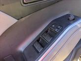 Thumbnail of 2023 Midnight Black Metallic Toyota Highlander