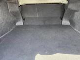 Thumbnail of 2024 Midnight Black Metallic Toyota Camry