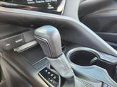 Thumbnail of 2024 Midnight Black Metallic Toyota Camry