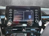 Thumbnail of 2024 Midnight Black Metallic Toyota Camry