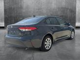 Thumbnail of 2025 Underground Toyota Corolla Hybrid