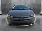 Thumbnail of 2025 Underground Toyota Corolla Hybrid