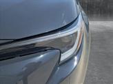 Thumbnail of 2025 Underground Toyota Corolla Hybrid